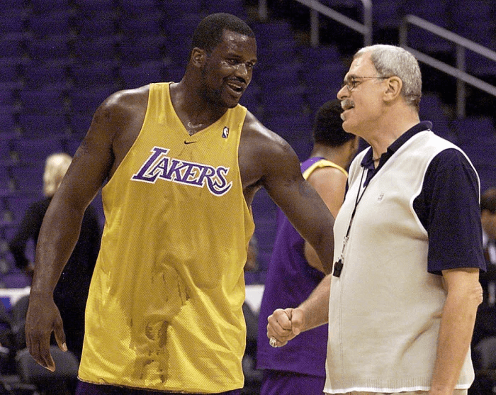 还需要分析 还需要分析