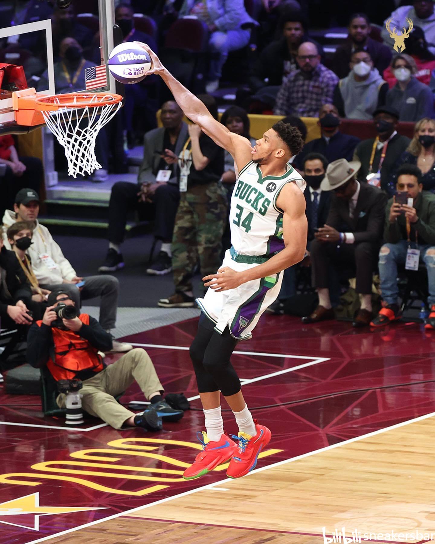 近期密集的 近期密集的