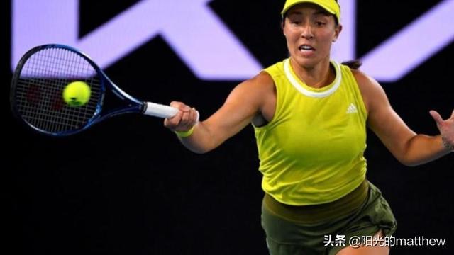 热的广东队 热的广东队