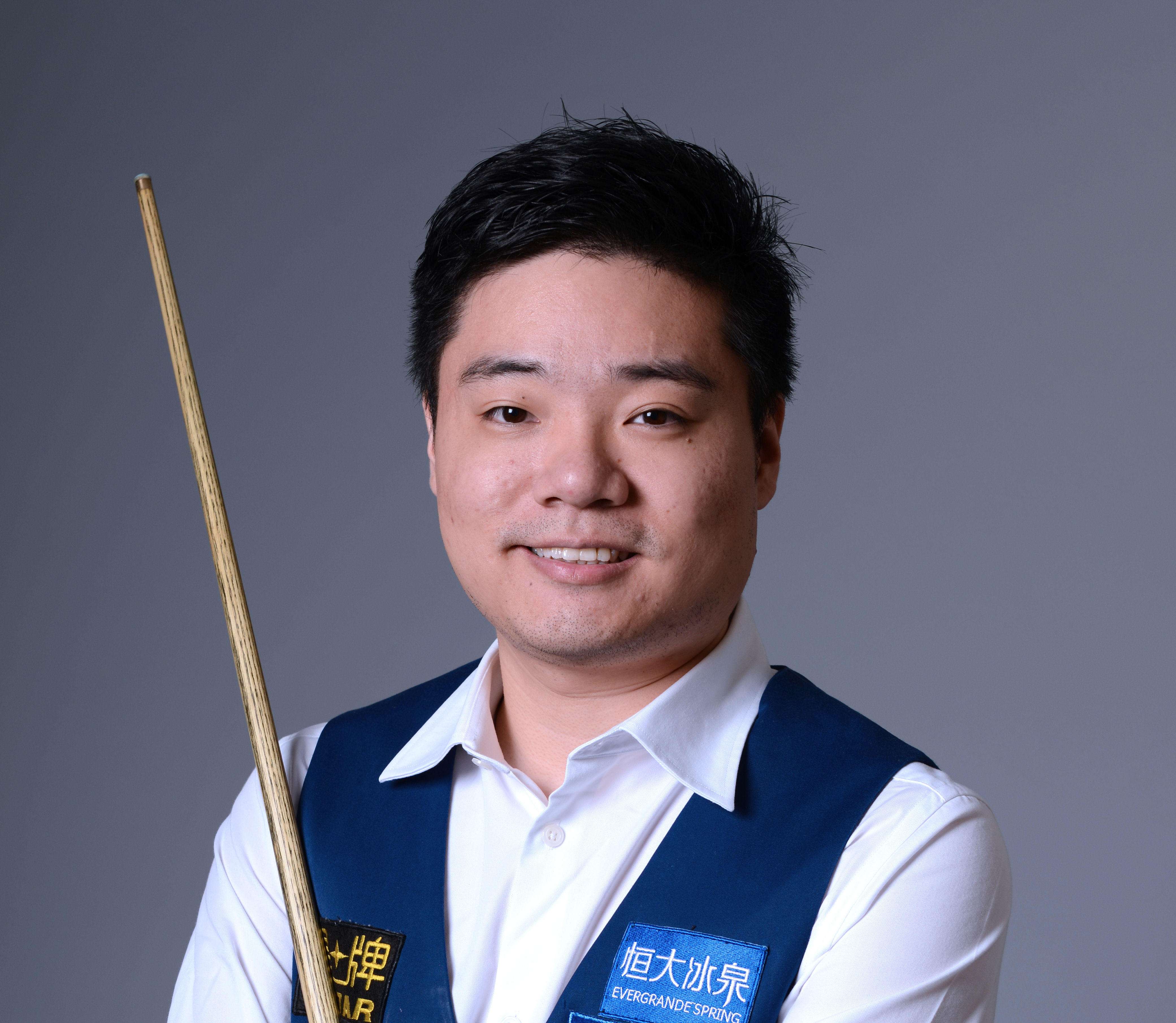 都是成功的 都是成功的