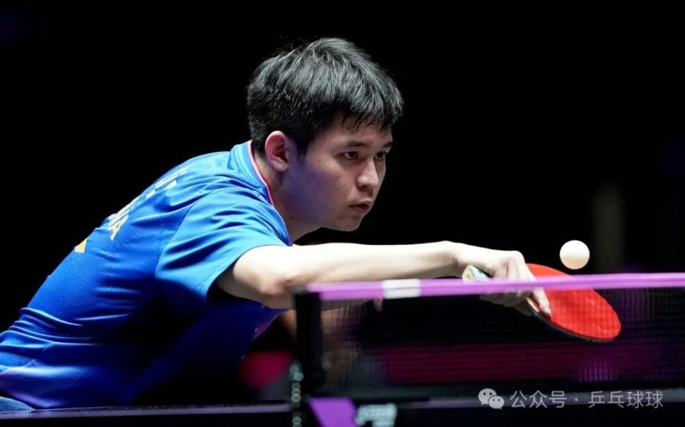 主场爆冷击 主场爆冷击