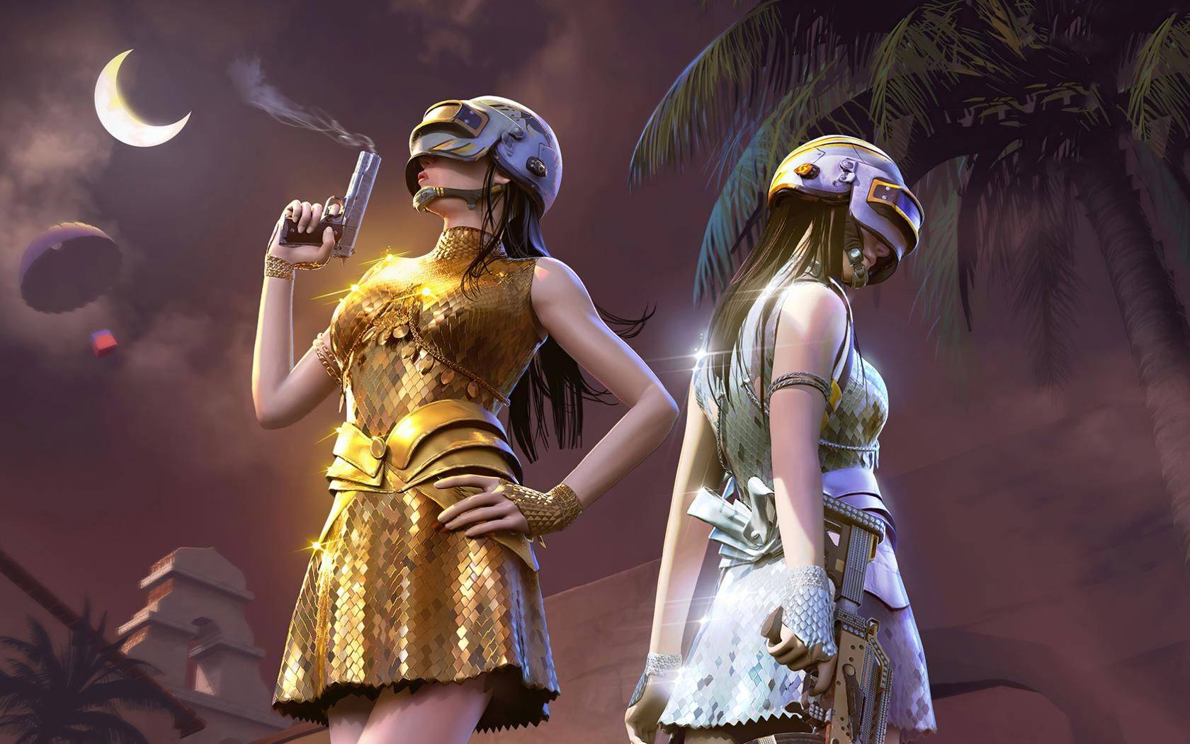 少年成名 少年成名