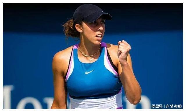 够发挥出最 够发挥出最