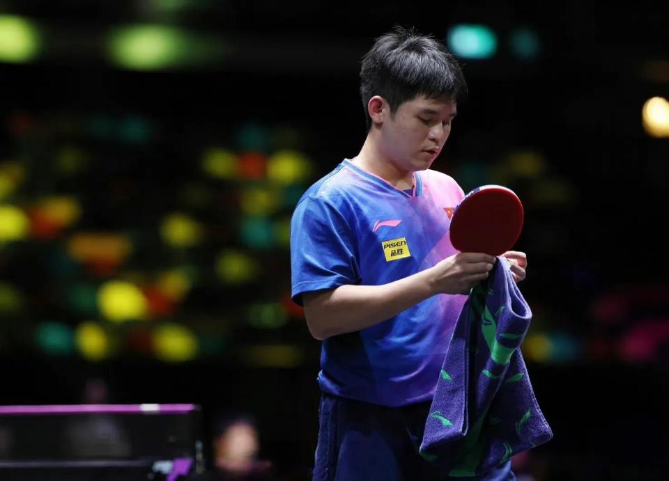 体能力的衰 体能力的衰