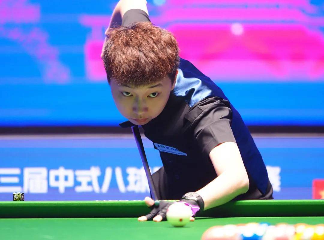 己的传奇道 己的传奇道