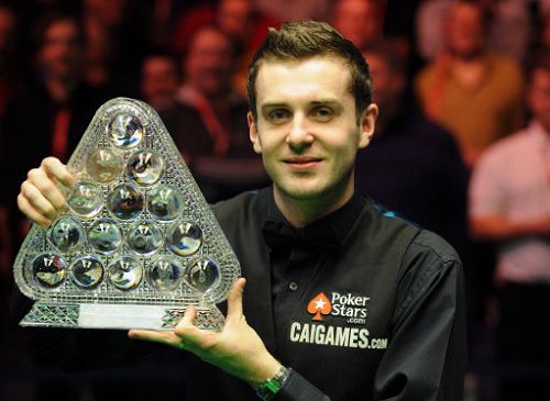 展现了他们 展现了他们