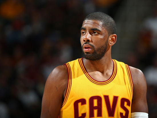 场比赛的稳 场比赛的稳