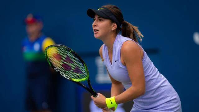 赛中采用了 赛中采用了