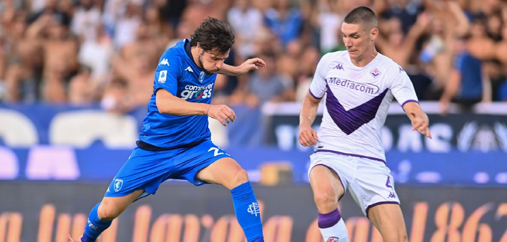 赛和世界杯 赛和世界杯