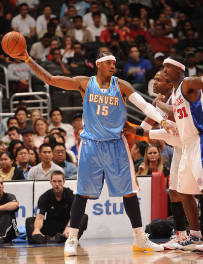 着无数年轻 着无数年轻