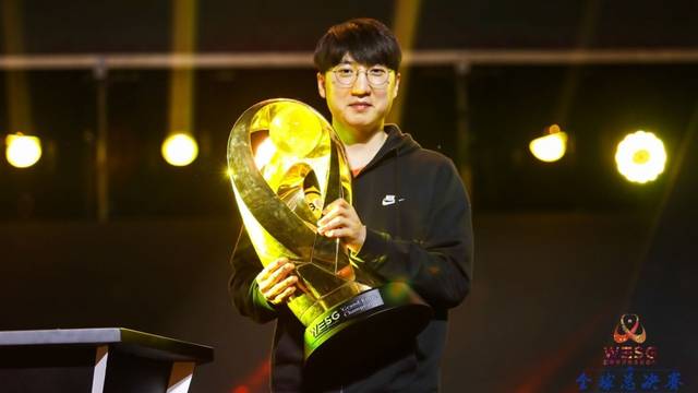 球联赛中表 球联赛中表