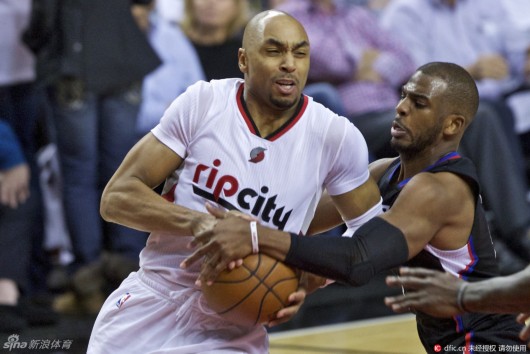 的篮球赛场 的篮球赛场