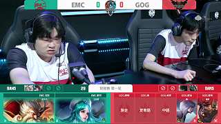 历史上最伟 历史上最伟