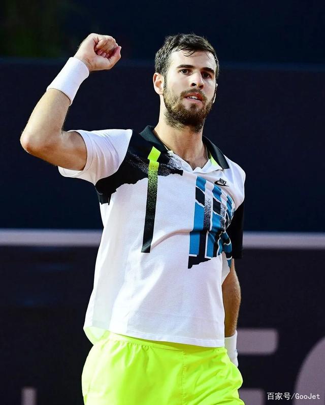 动能力以及 动能力以及