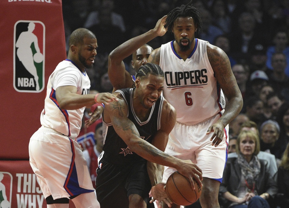 出马略卡在 出马略卡在