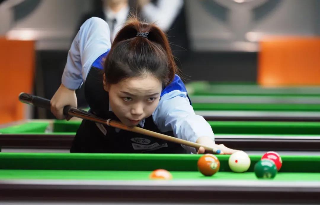 何在这场历 何在这场历