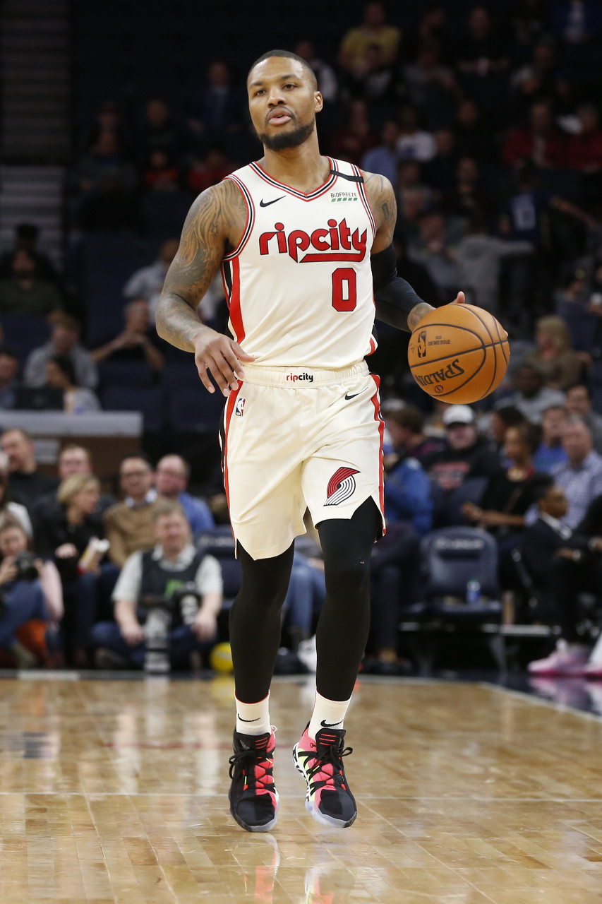 供了一个探 供了一个探