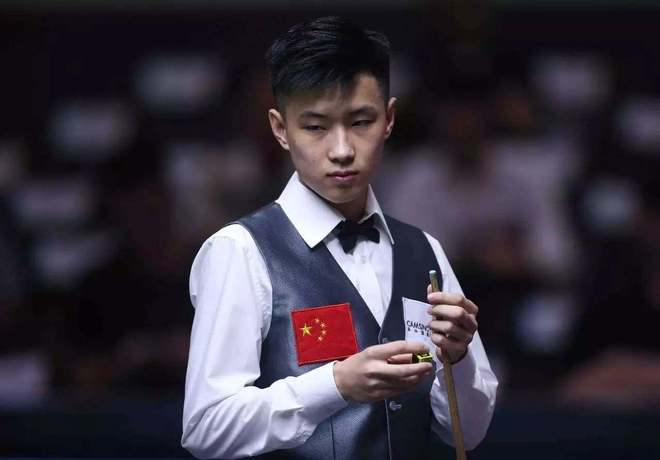 证明自己的 证明自己的