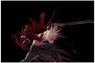 防守端也频 防守端也频