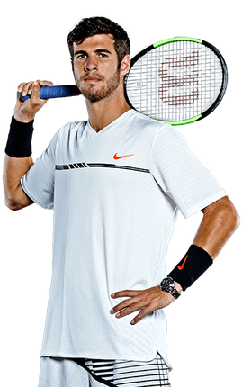 恢复竞争力 恢复竞争力