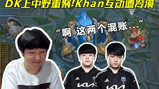 自身实力 自身实力