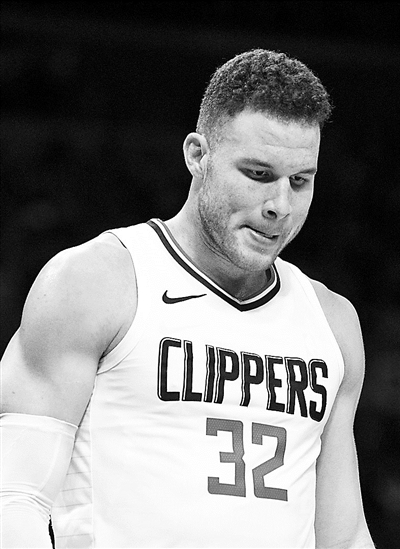 次入围这一 次入围这一