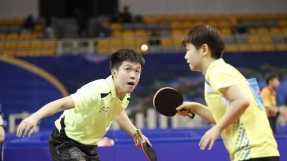 海港的夺冠 海港的夺冠