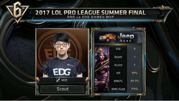 历史上有诸 历史上有诸