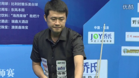 发布官方公 发布官方公