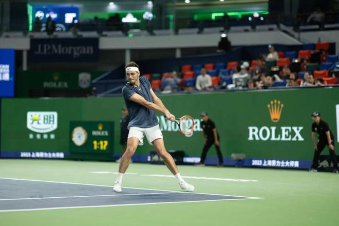 深篮体育作 深篮体育作