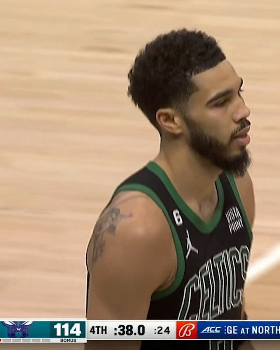 今似乎全落 今似乎全落