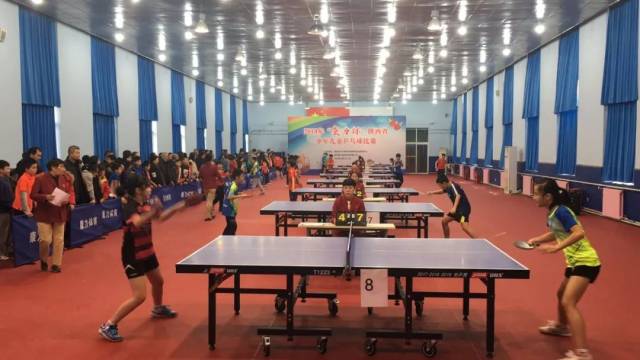 充满信心 充满信心