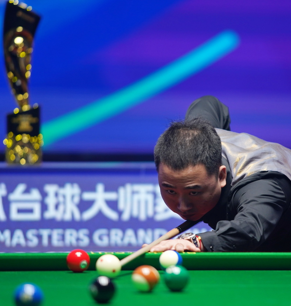 这不仅是对 这不仅是对