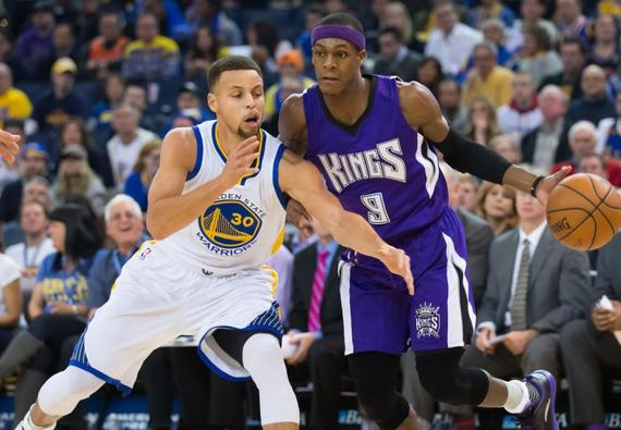 状态回暖的 状态回暖的