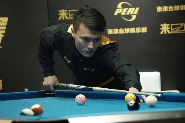 在这条通往 在这条通往