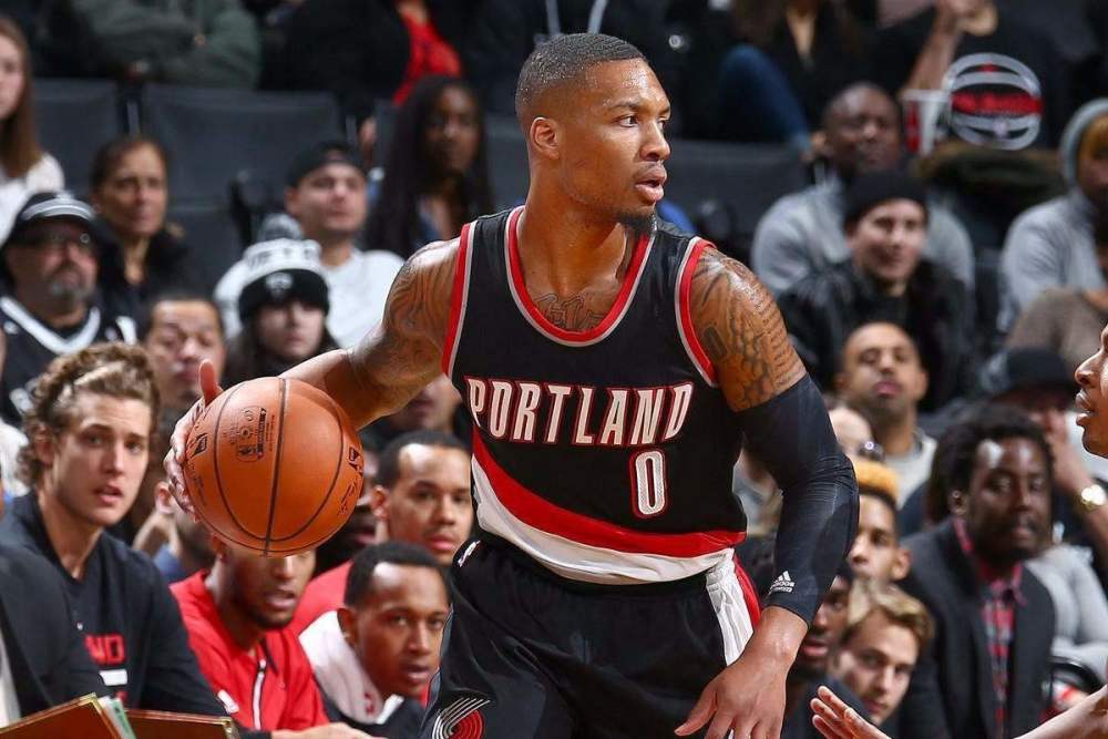 这在高压的 这在高压的