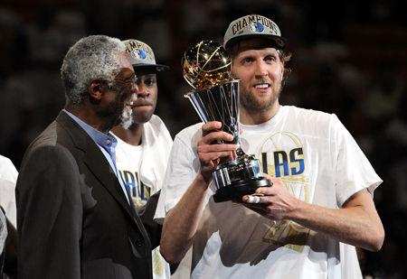 也是他为国 也是他为国