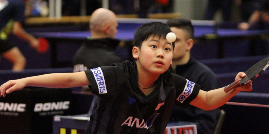 不仅是个人 不仅是个人