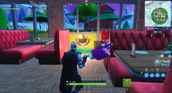 各队都在为 各队都在为