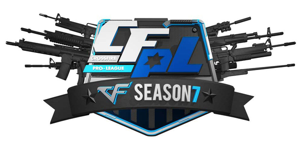 通过上述内 通过上述内