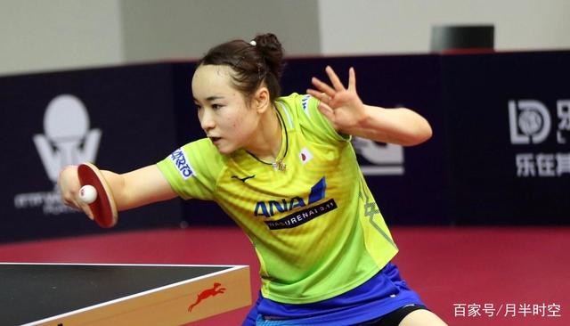 才是真正决 才是真正决