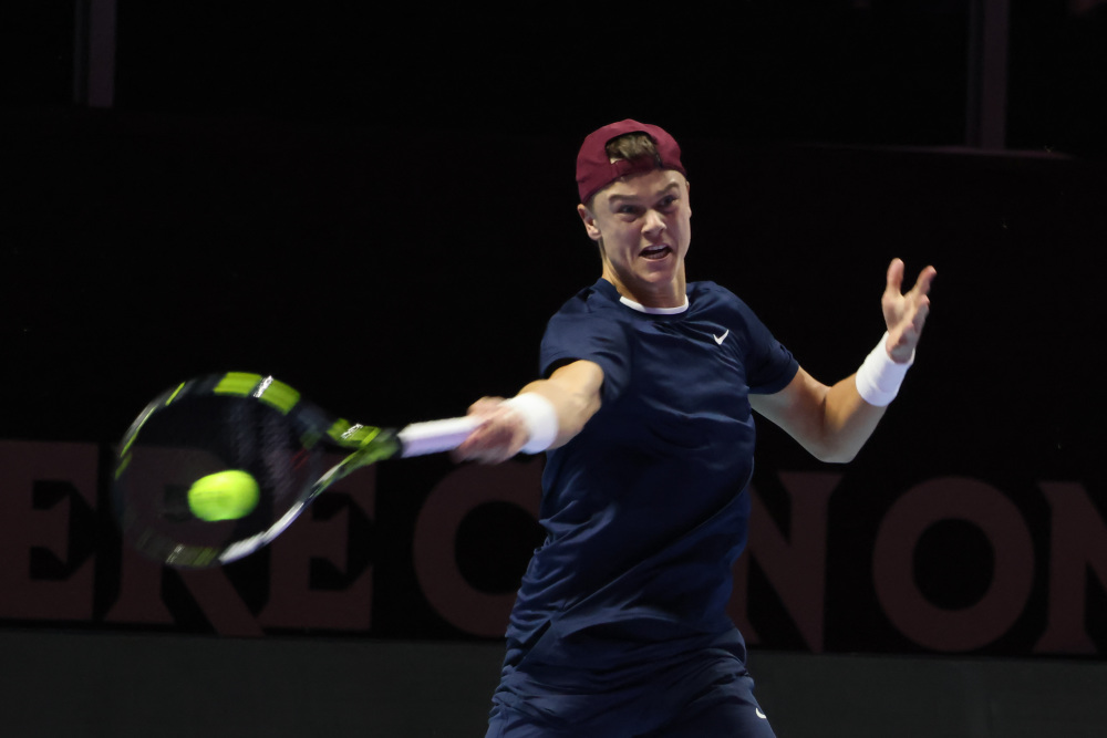 年轻球员心 年轻球员心