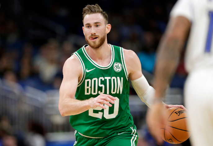 让湖人的进 让湖人的进