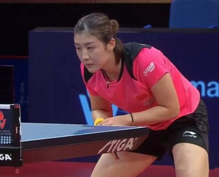 从这一点看 从这一点看