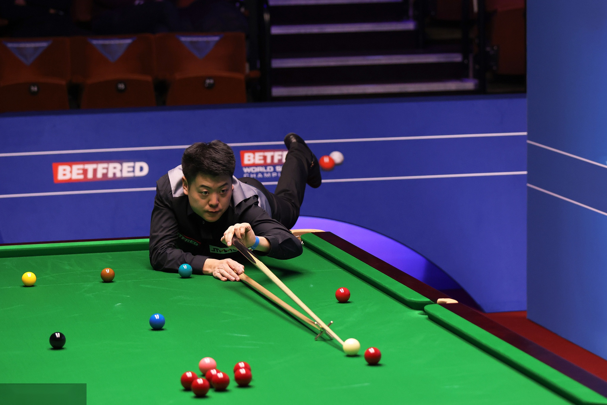 往往让来访 往往让来访