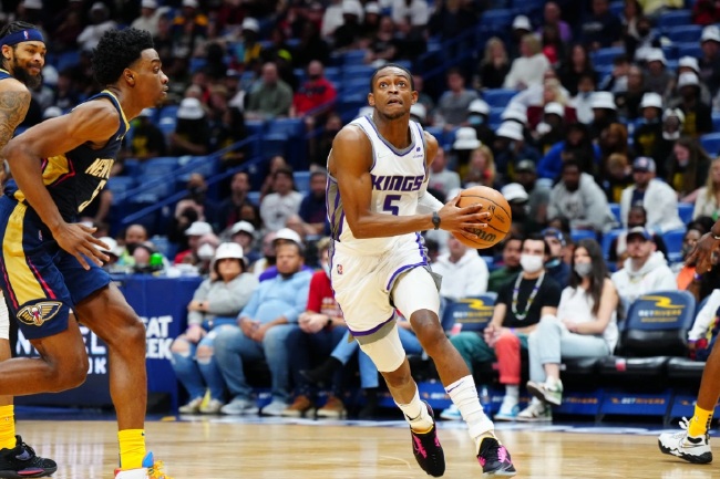 足球暴力问 足球暴力问