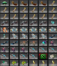 PJ华盛顿 PJ华盛顿