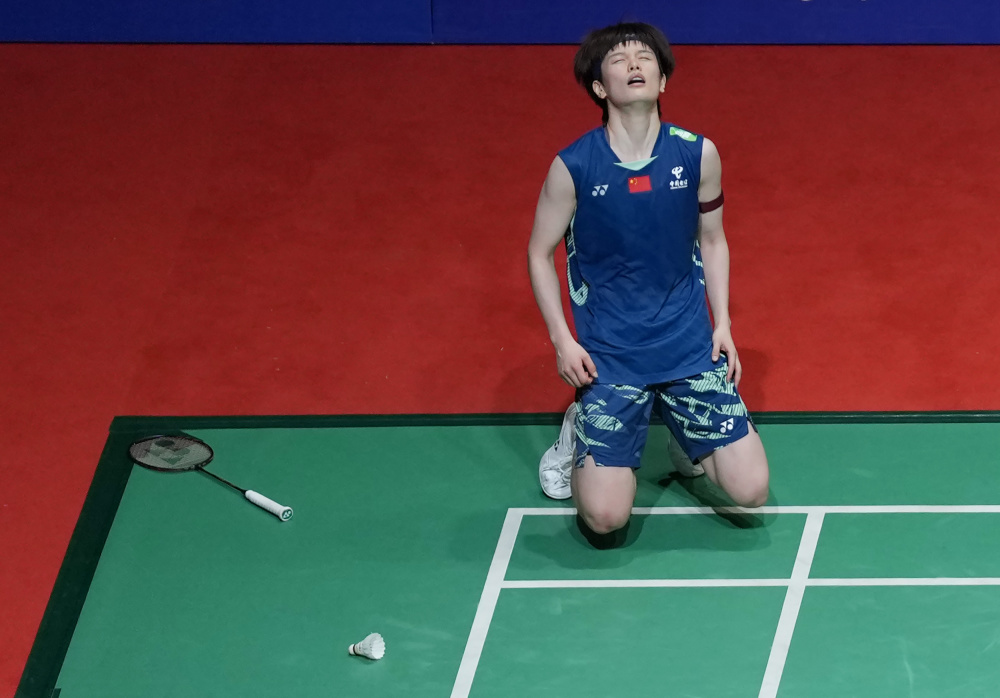 中都能自如 中都能自如