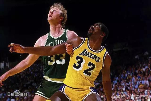 是赛场表现 是赛场表现