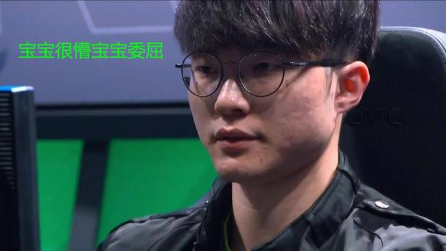 仅帮助苹果 仅帮助苹果